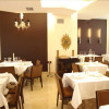 Отель Asador H.M. Versus, фото 9