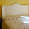 Отель Villa Pieve B&B, фото 2