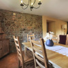 Отель Casa Rural Can Simonet de Rocabruna, фото 26