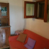 Отель Casa Vacanze Lu Impostu, фото 1