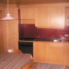 Отель Appartamenti Residence Pars, фото 15