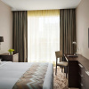 Отель M Hotel Makkah by Millennium, фото 4