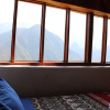 Отель Llactapata Lodge Overlooking MachuPicchu, фото 42
