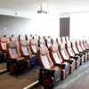 Отель Super Suite Pool & Gym Polanco Area, фото 6