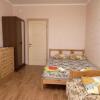 Гостиница Tikhaya Gavan Mini Hotel, фото 3