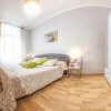 Отель Modern Apartment Senovazne namesti 11, фото 5
