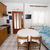 Отель Juri - 60 m From sea - A6, фото 8