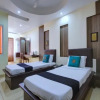 Отель OYO Rooms Reddiarpalayam, фото 5