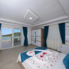 Отель KAL4300 Villa Asaf 2 Bedrooms, фото 12