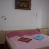 Отель House Rapo, фото 2