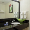 Отель Fairfield Inn & Suites Cartersville, фото 7