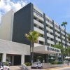 Отель Smart Cancun The Urban Oasis в Канкуне