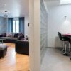 Отель Neo Apartments, фото 21