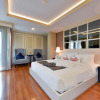 Отель Aspira Hana Executive Apartment Thonglor, фото 31