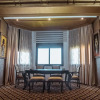 Отель Park Regency Suite Hotel, фото 5