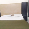 Отель PPH living Silver Villa 2, фото 16