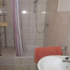 Отель Andro - With Parking - H, фото 10