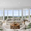 Отель Solitary Views at Sapphire, фото 22