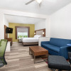 Отель Holiday Inn Express Hotel & Suites Conroe I-45 North, an IHG Hotel, фото 16