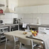 Отель Christini Apartment, фото 10