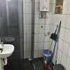 Отель Apartamento Nossa Senhora, фото 9