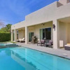 Отель Casa Santa Fe-Pool-4br/2.5ba, фото 14