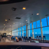 Отель Novotel Puerto Montt, фото 10