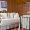 Отель The Carriage House Inn B&B, фото 3