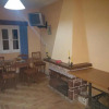 Отель Residencial Cabeça da Velha, фото 15