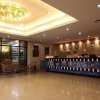 Отель Movie Star Hotel, фото 15