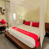 Отель Nida Rooms Tapae Walking Street Soi 4, фото 28