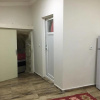 Отель Emir Apart Günlük Kiralik Daire, фото 12