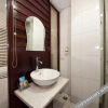 Отель Bandao Dianjing Hotel, фото 8
