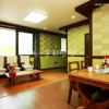 Отель Yangpyeong Pension Forest, фото 20