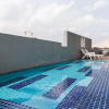 Отель Boulevard Service Apartment KL by Airhost, фото 1