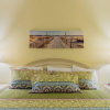 Отель The Villas at Hatteras Landing by Kees Vacations, фото 26