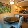 Отель Fully Equipped in the Heart of Canyons Village by RedAwning - Save 20% on 7+ Nights!, фото 17