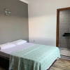 Отель Vista do Lago - Casa para 16 pessoas com 4 quartos, фото 6