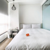 Отель City Inn (Taipei Main Station three Hall), фото 9