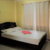 Отель Sarmiento Guest house, фото 3