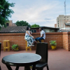 Отель Hostal Pura Vida La 70, фото 19