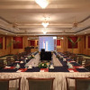 Отель Renest Gandhidham, фото 12