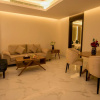 Отель Luxury Night Hotel, фото 45