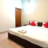 Отель Stay Inn Deimaia Guest House, фото 1