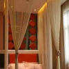 Отель Xiyuan Hotel, фото 3