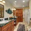 Отель Hillcrest House Bed & Breakfast, фото 25