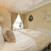 Отель St Edmunds House, фото 12