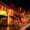 Отель Xinghuacun Hotel, фото 8