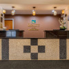 Отель Quality Inn Bloomington near University, фото 2