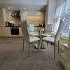 Отель Ipswich Town Centre Apartment 5, фото 14